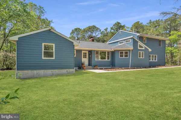 4137 Route 563, CHATSWORTH, NJ 08019