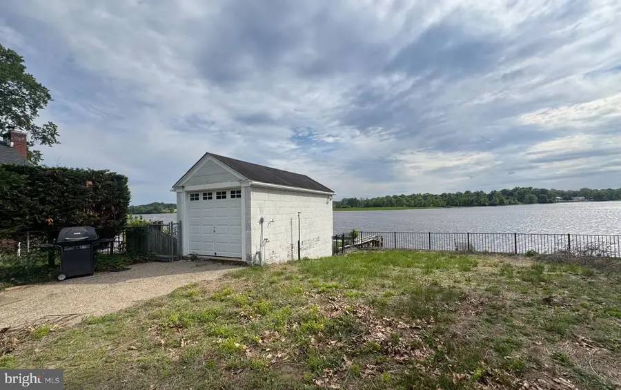 78 Lake Dr, Beverly, NJ 08010 - #2