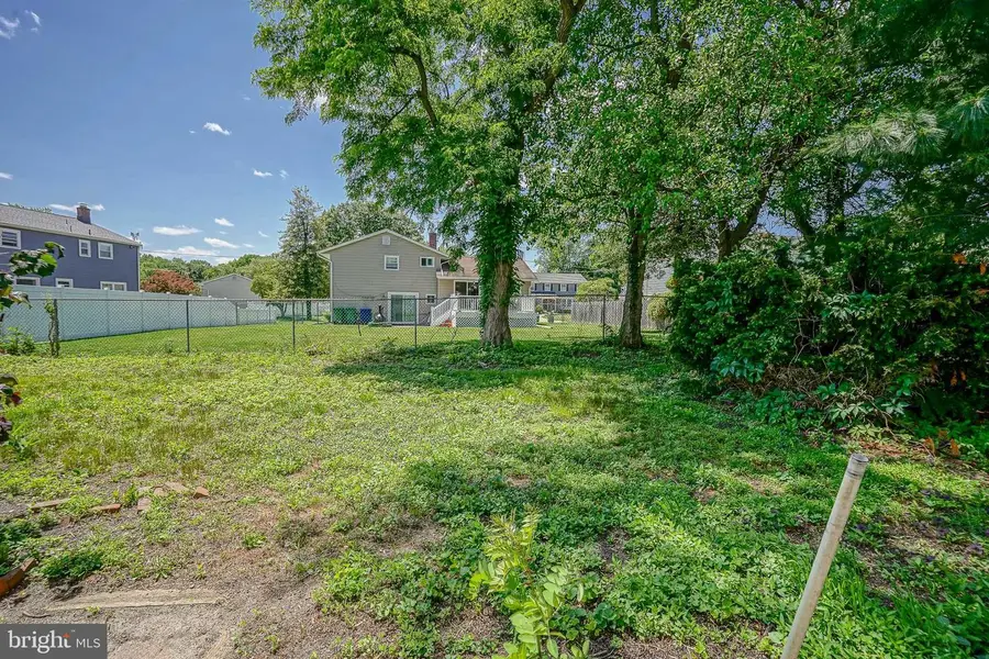 53 Hamilton Rd, Marlton, NJ 08053 - #3