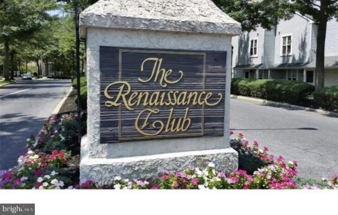 1563-a Thornwood Dr, Mount Laurel, NJ 08054 - #1