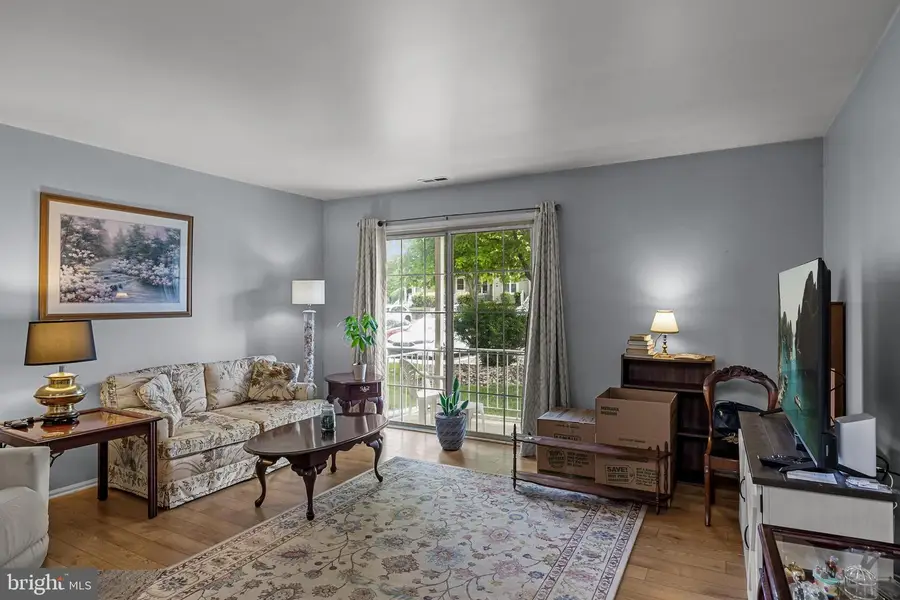 1563-a Thornwood Dr, Mount Laurel, NJ 08054 - #2