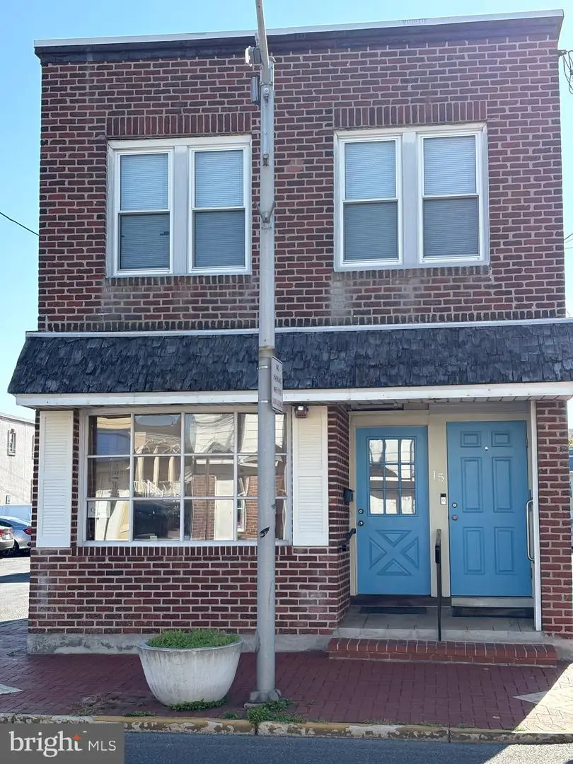15 S Forklanding Rd, Maple Shade, NJ 08052 - #1