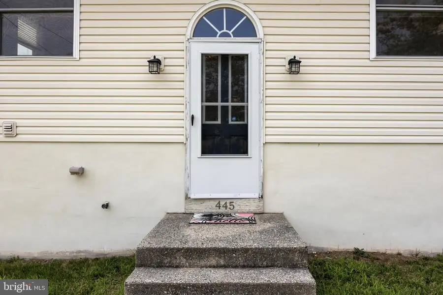 445 E Mill Rd, Maple Shade, NJ 08052 - #3