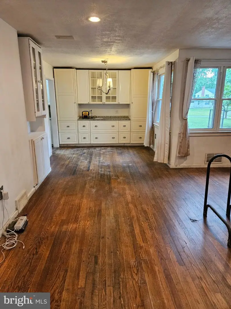44 Devon Rd, Mount Holly, NJ 08060 - #3