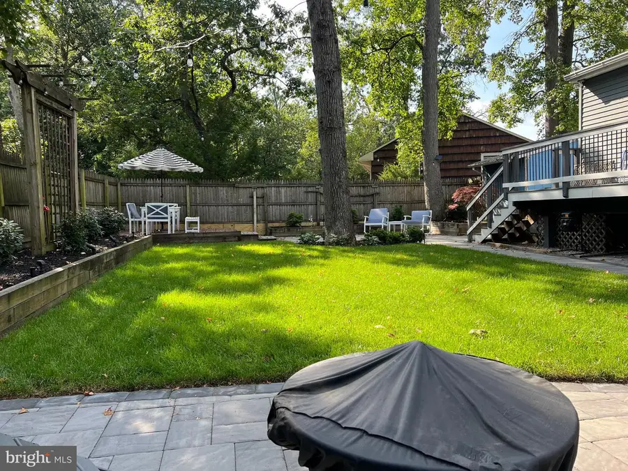 56 Neeta Trl, Medford Lakes, NJ 08055 - #3