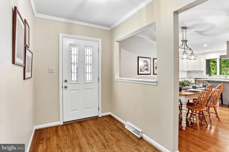 6 Ohio Trl, Medford, NJ 08055 - #3
