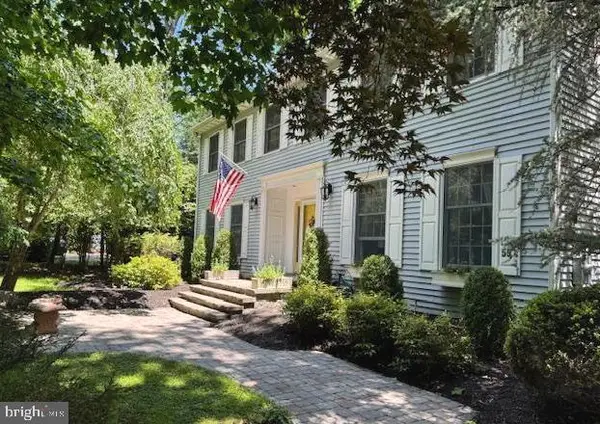 55 Meetinghouse Ct, SHAMONG, NJ 08088