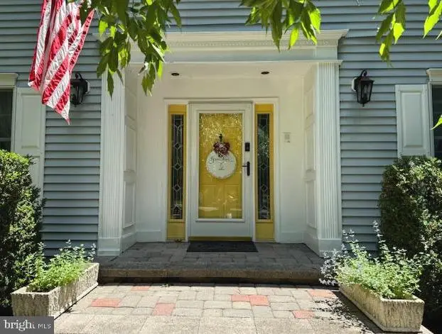 55 Meetinghouse Ct, Shamong, NJ 08088 - #3