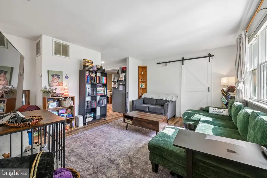 428 Flanders Rd, Burlington, NJ 08016 - #3