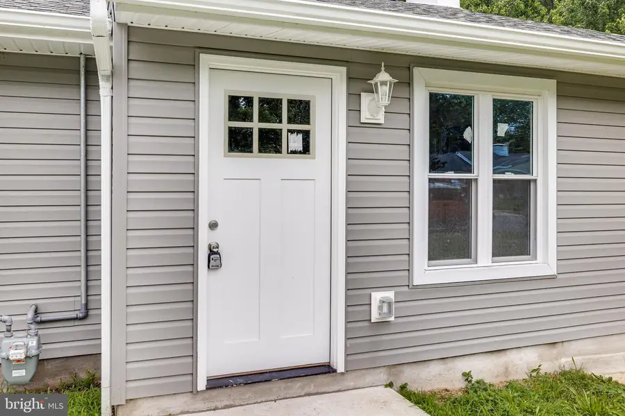 206 Kinsley Rd, Pemberton, NJ 08068 - #3