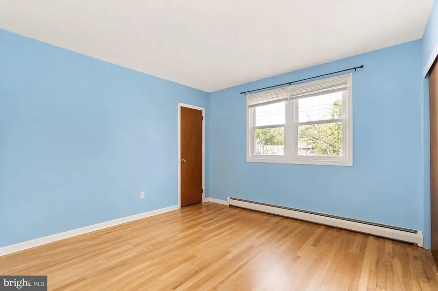241 Medford Mount Holly Rd, Medford, NJ 08055 - #3