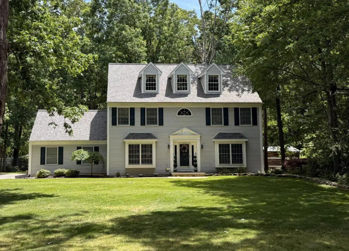 81 Flyatt Rd, Shamong, NJ 08088 - #1