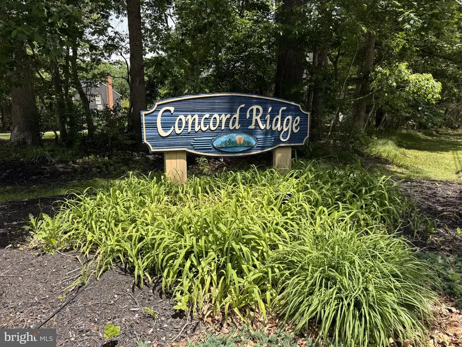 81 Flyatt Rd, Shamong, NJ 08088 - #2