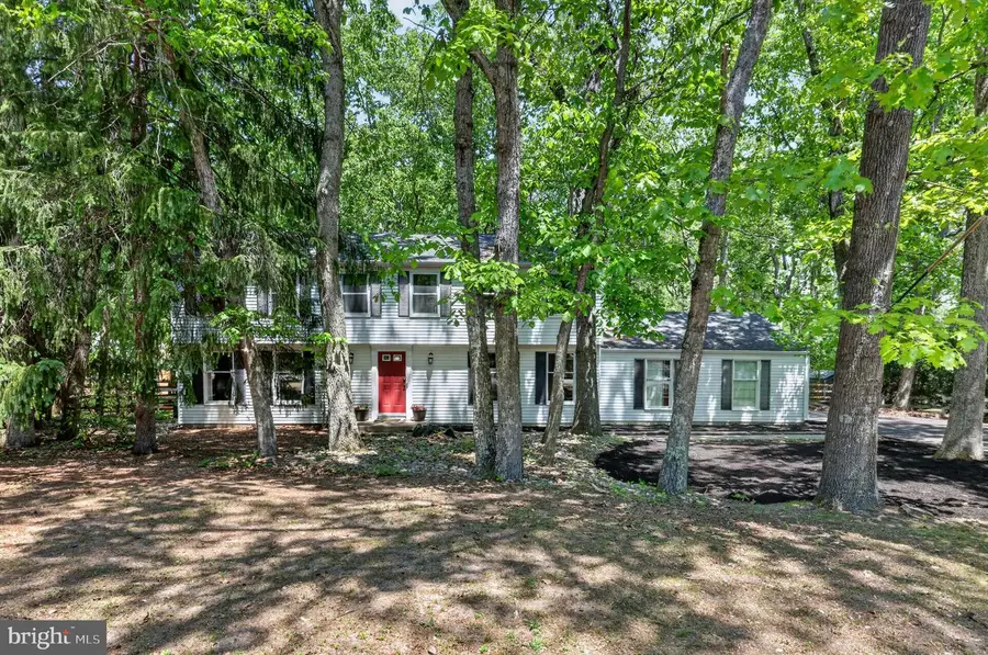 566 Fairview Rd, Medford, NJ 08055 - #3