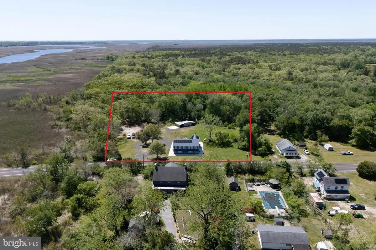 1714 Route 542, Egg Harbor City, NJ 08215 - #1