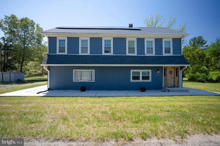 1714 Route 542, Egg Harbor City, NJ 08215 - #2