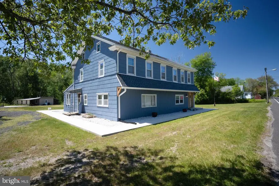 1714 Route 542, Egg Harbor City, NJ 08215 - #3
