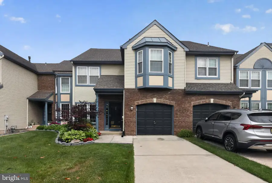 6 Hilltop Ln, Medford, NJ 08055 - #2
