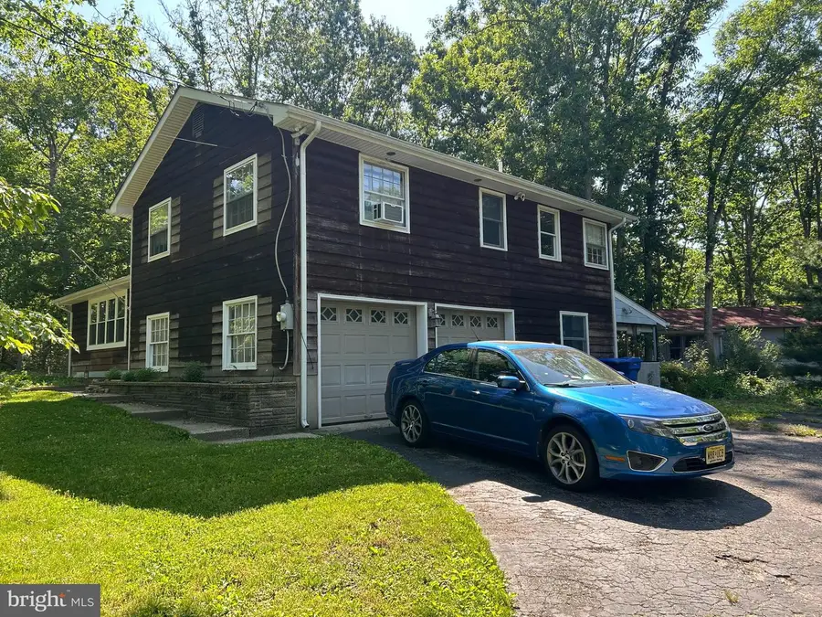 133 Tuckerton, Medford Lakes, NJ 08055 - #3