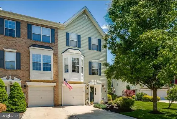 623 Barton Run Blvd, MARLTON, NJ 08053
