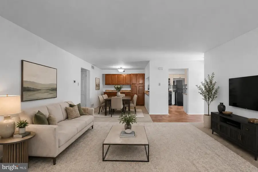 4203-a Burry Port Way, Mount Laurel, NJ 08054 - #2