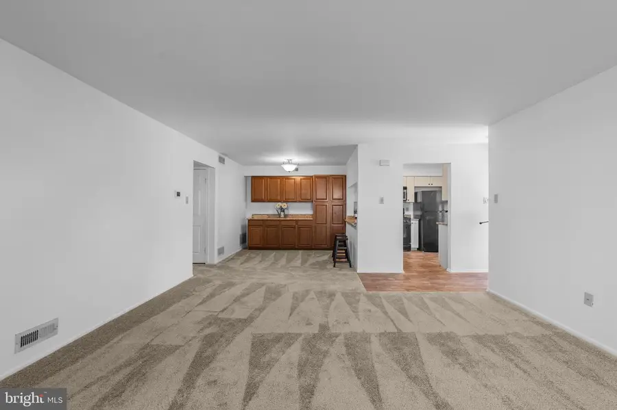4203-a Burry Port Way, Mount Laurel, NJ 08054 - #3