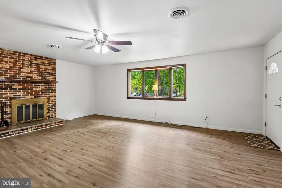 1500 E Lakeshore Dr, Browns Mills, NJ 08015 - #3
