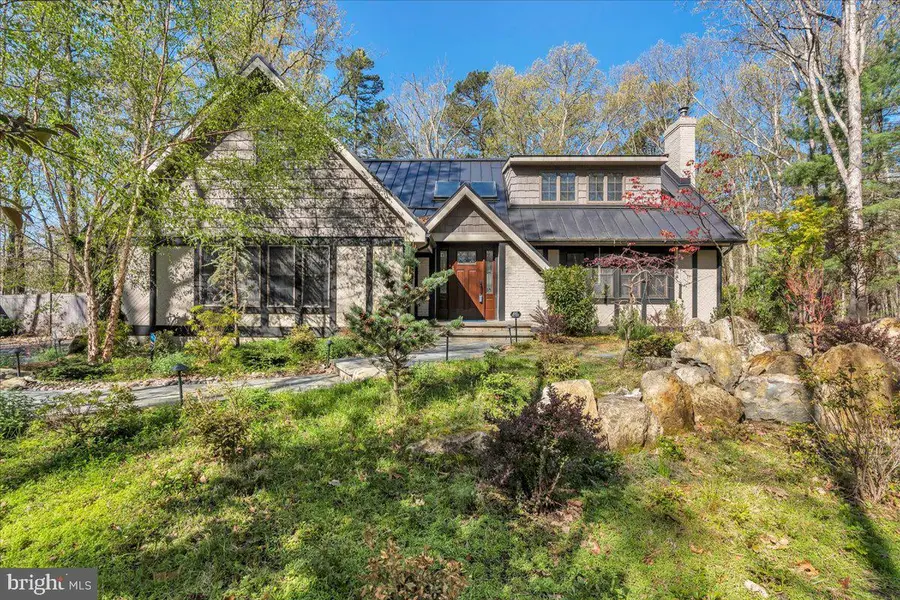 266 Atsion Rd, Medford, NJ 08055 - #3