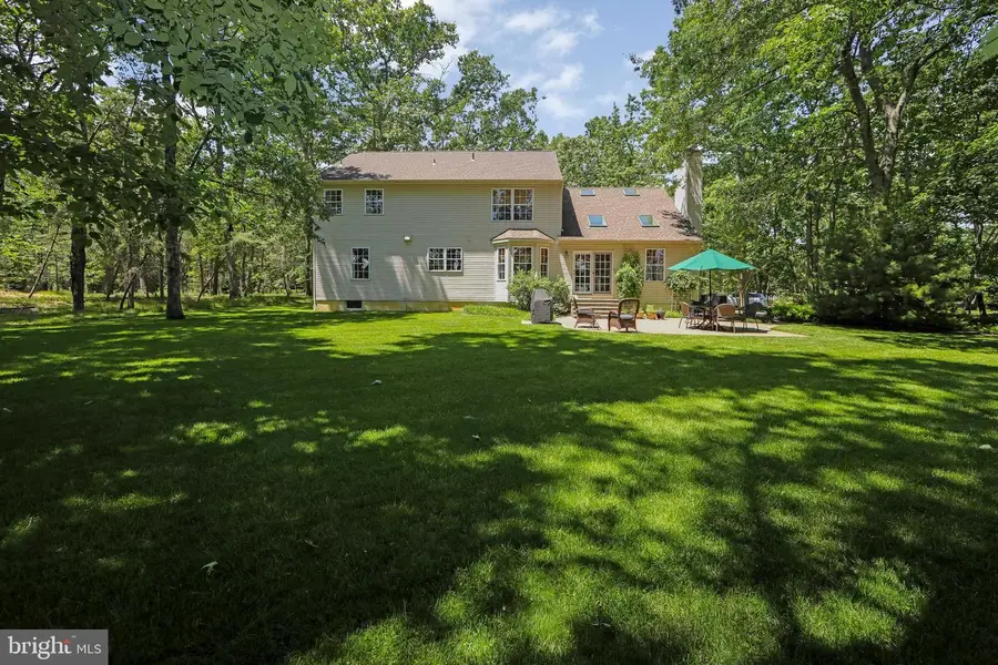 352 Pricketts Mill Rd, Tabernacle, NJ 08088 - #3