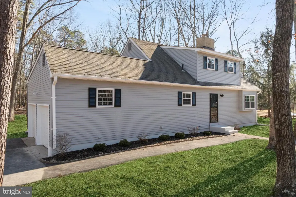 221 Oak Ln, Tabernacle, NJ 08088 - #1