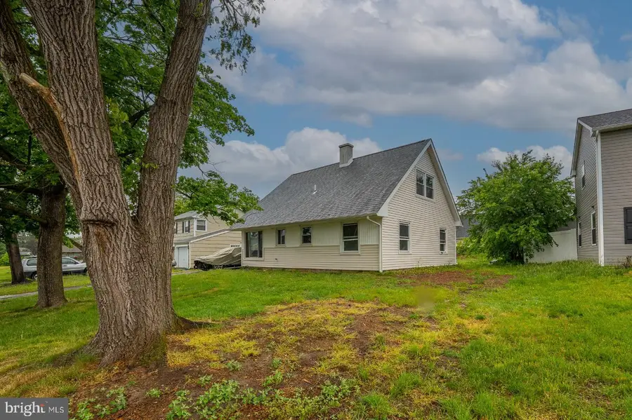 49 Belmont Ln, Willingboro, NJ 08046 - #2