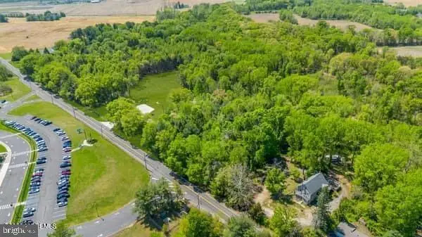 141 Arneys Mount Rd, Pemberton, NJ 08068 - #3