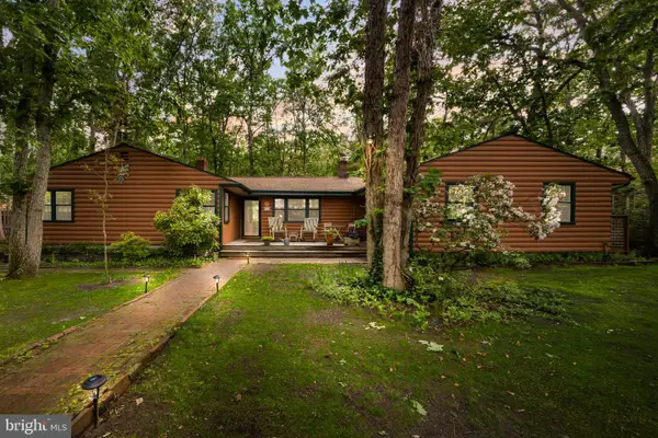 240 Chicagami Trl, MEDFORD, NJ 08055