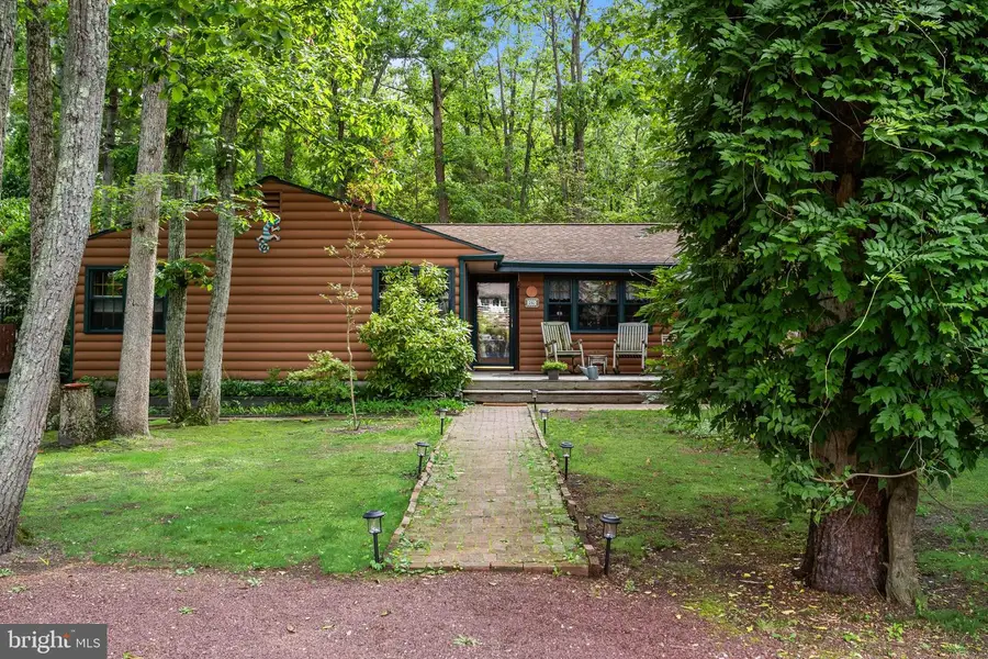240 Chicagami Trl, Medford, NJ 08055 - #3