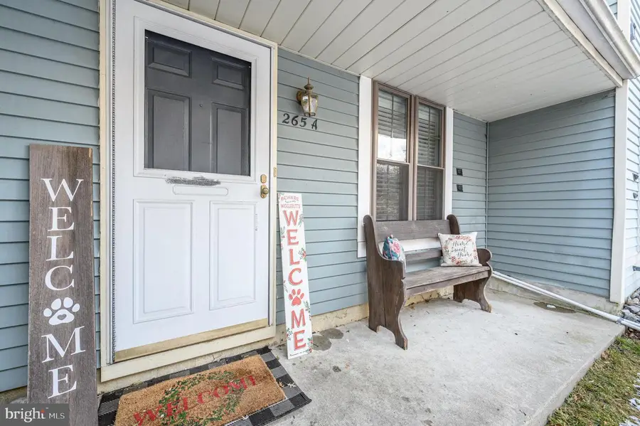 265a Everly Ct, Mount Laurel, NJ 08054 - #2
