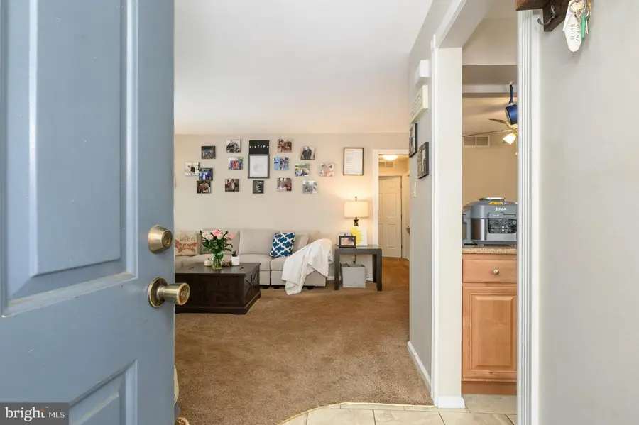 265a Everly Ct, Mount Laurel, NJ 08054 - #3