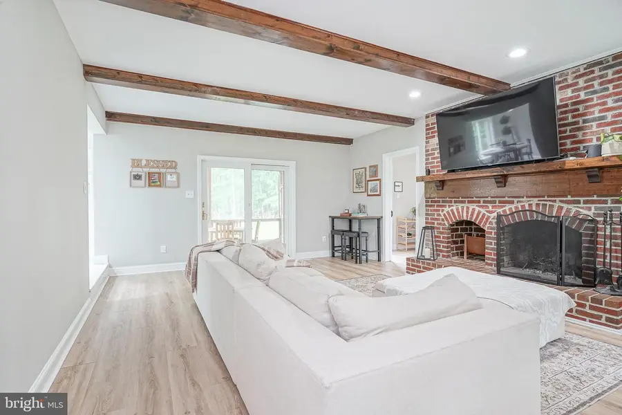 11 Hidden Acres Dr, Tabernacle, NJ 08088 - #3