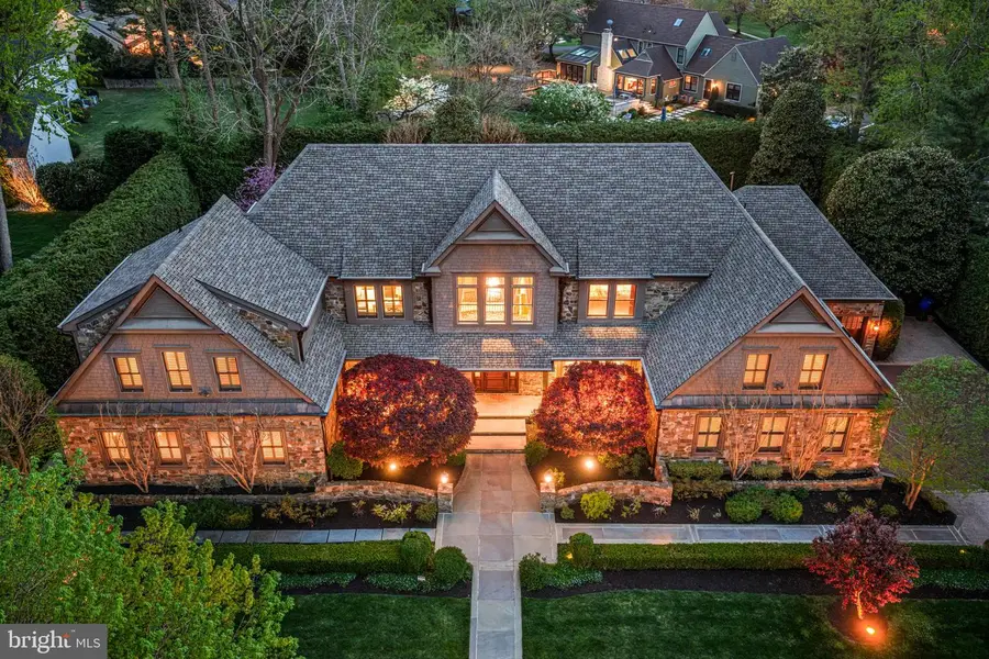 728 Mill St, Moorestown, NJ 08057 - #3