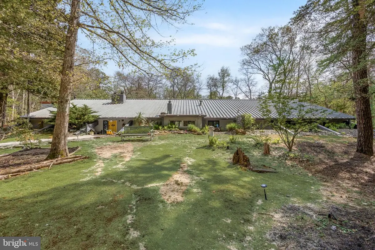 863 Mckendimen Rd, Shamong, NJ 08088 - #1