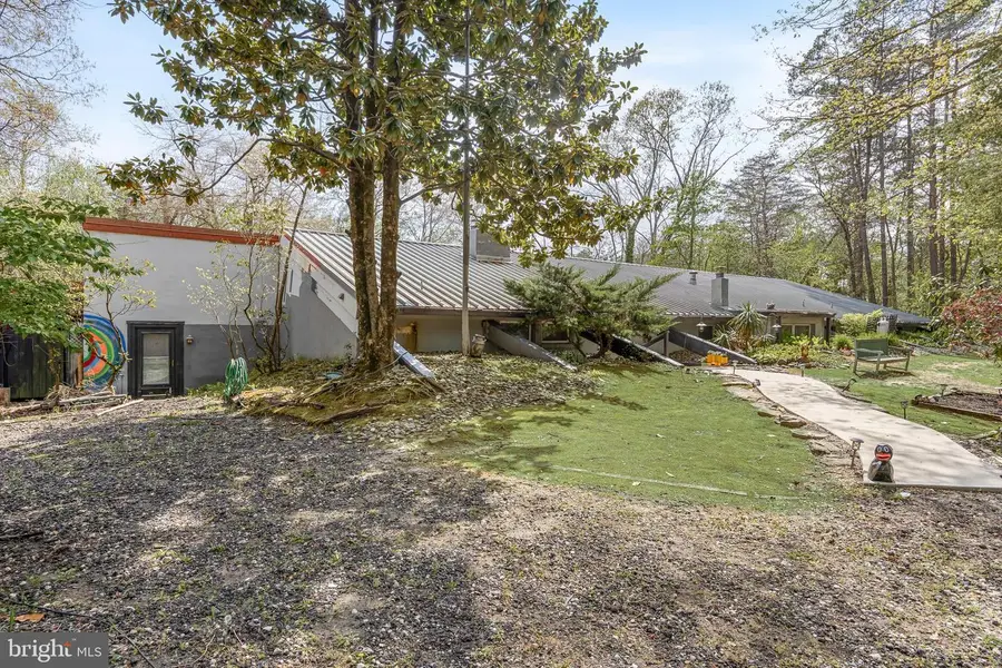 863 Mckendimen Rd, Shamong, NJ 08088 - #2