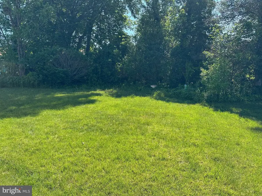 30 Narberth Pl, Leisuretowne, NJ 08088 - #2