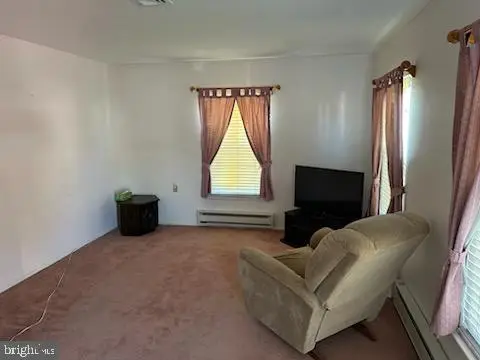 30 Narberth Pl, Leisuretowne, NJ 08088 - #3