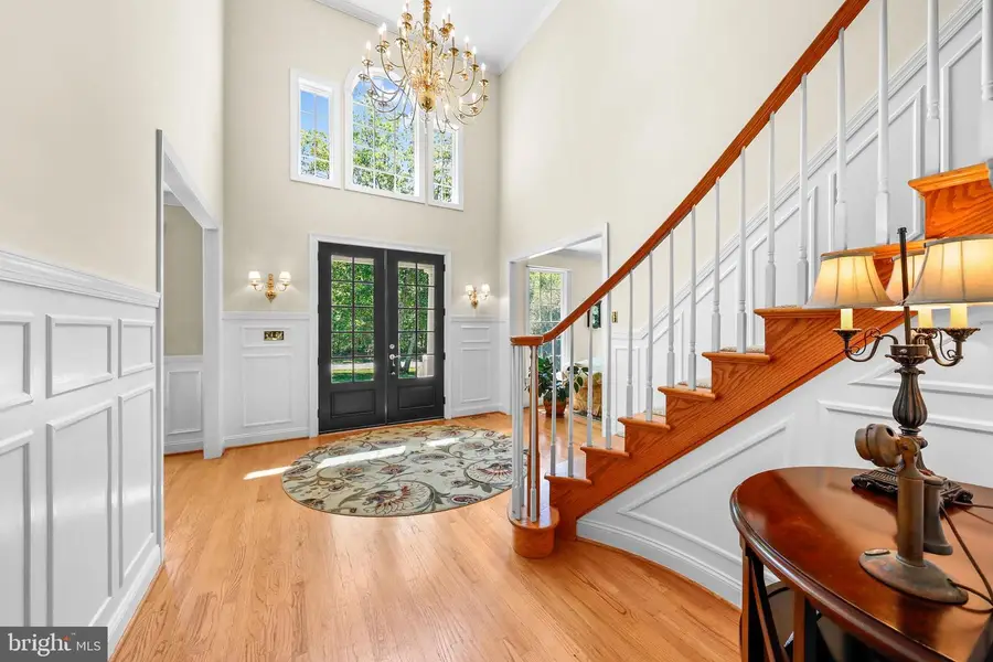17 Lowbridge Psge, Medford, NJ 08055 - #3