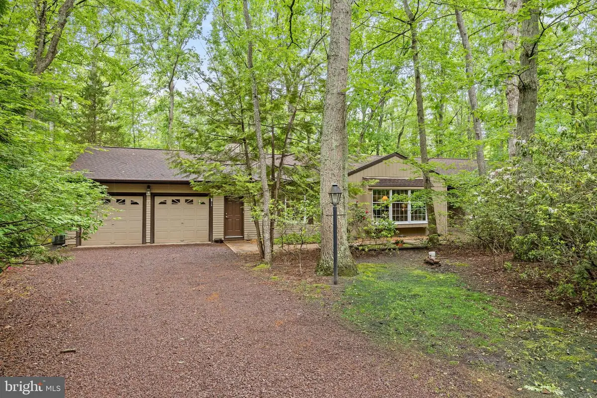 39 Thunderhead Dr, Medford, NJ 08055 - #1