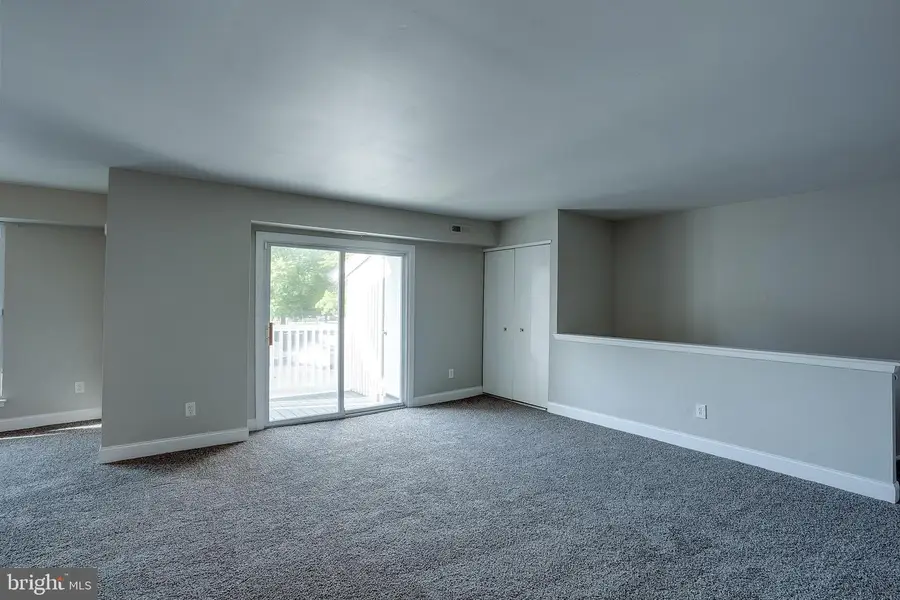 275 Green St #4g7, Edgewater Park, NJ 08010 - #3