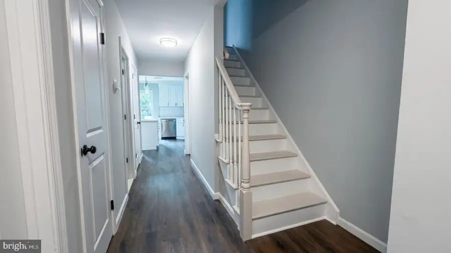 5 Bordenshire Dr, Bordentown, NJ 08505 - #3