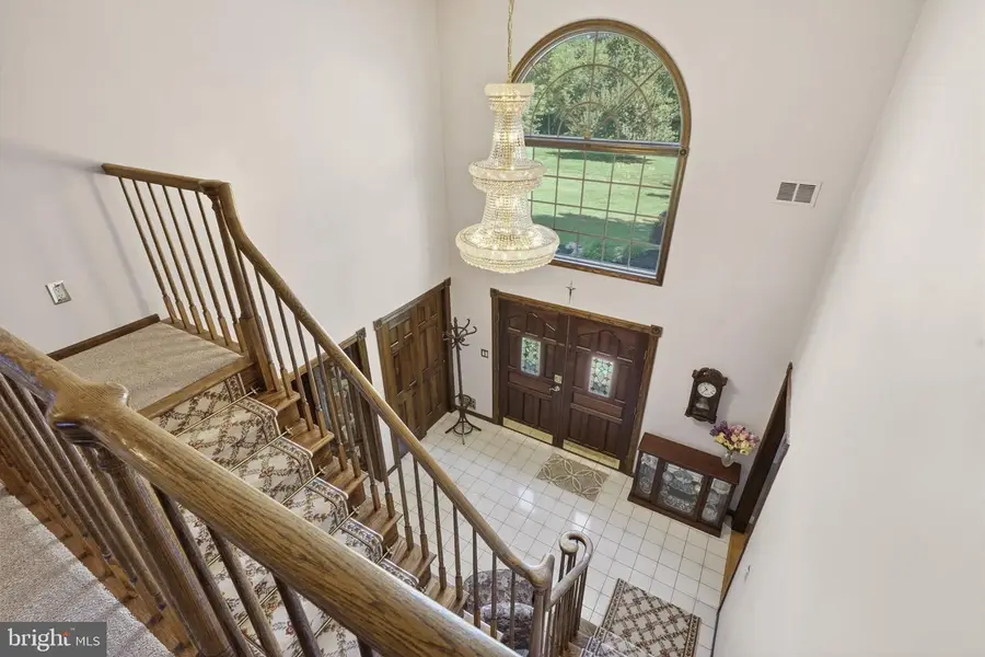 26 Ellisdale-crosswicks Rd, Allentown, NJ 08501 - #3