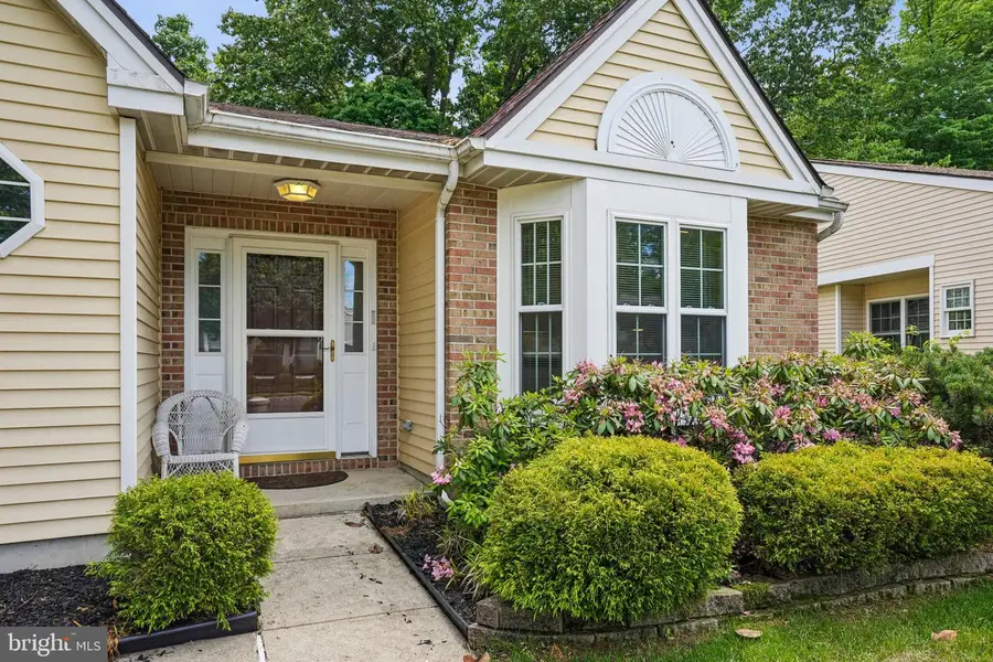 929 Larkspur Pl S, Mount Laurel, NJ 08054 - #2