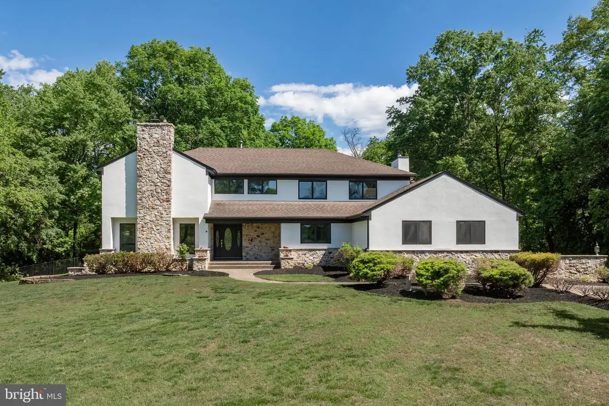 39 Bridge Rd, Lumberton, NJ 08048 - #1