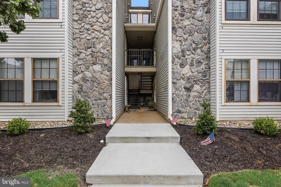 3 Chelmsford Ct, Marlton, NJ 08053 - #3